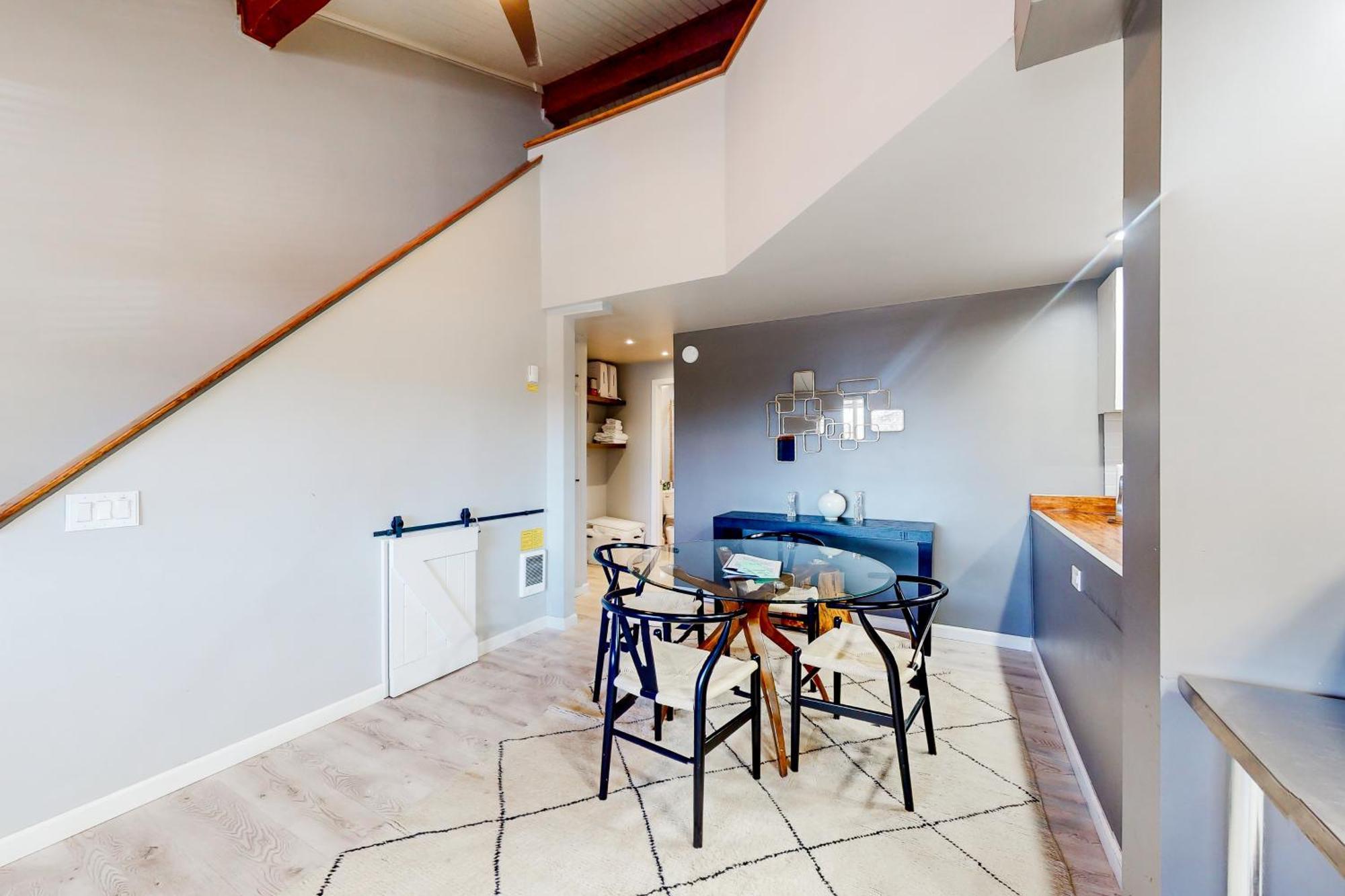 Sierra Manor Escape Villa Mammoth Lakes Oda fotoğraf