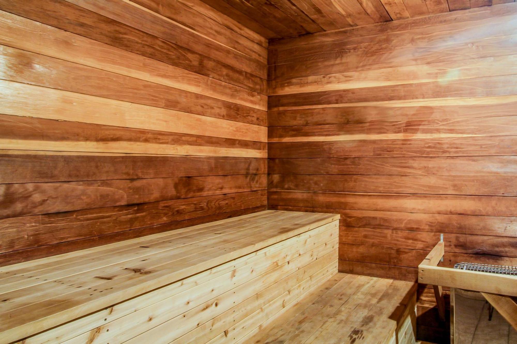 Sierra Manor Escape Villa Mammoth Lakes Oda fotoğraf