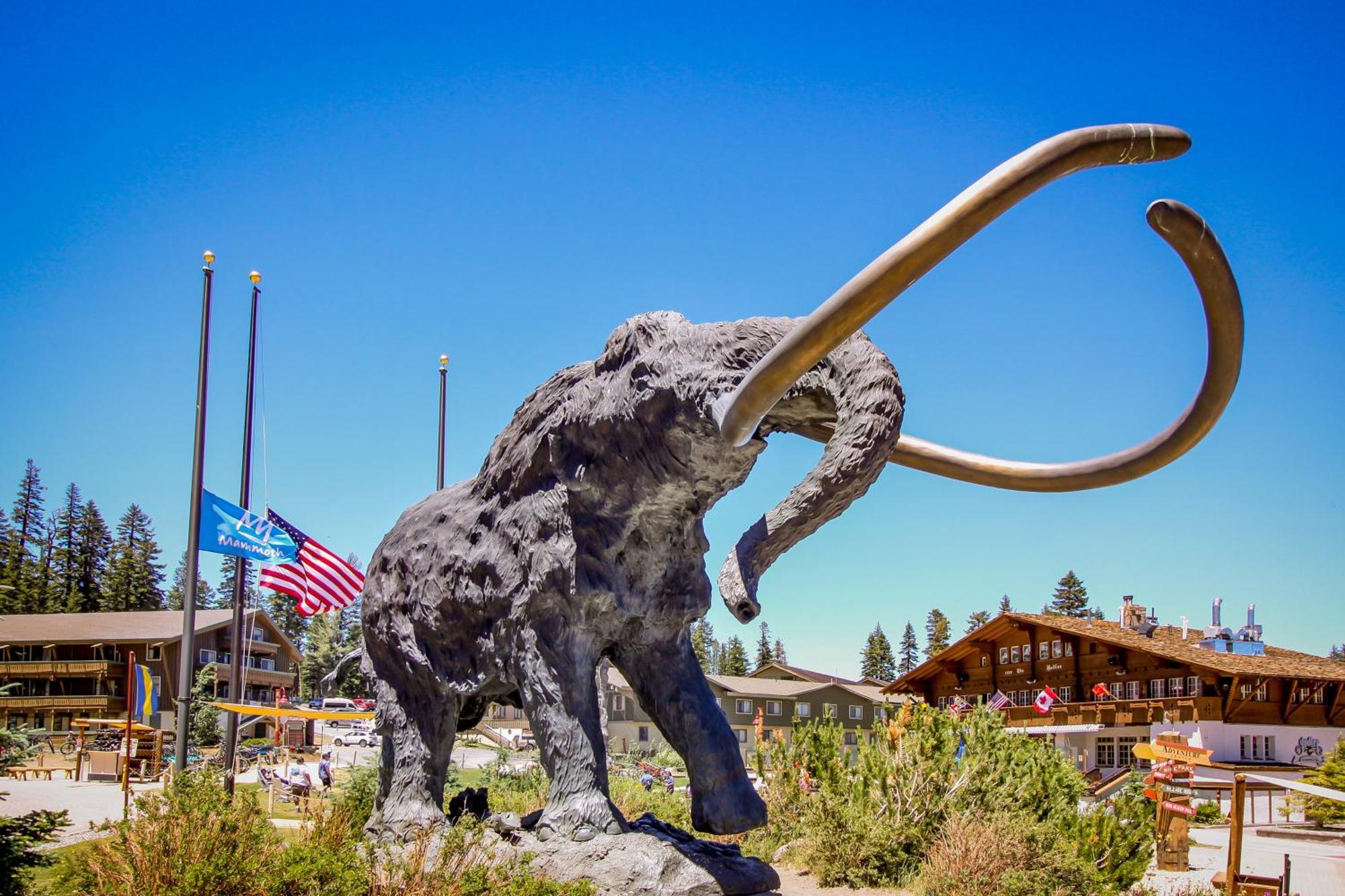 Sierra Manor Escape Villa Mammoth Lakes Oda fotoğraf